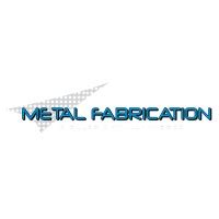 metal fabrication & sales of tallahassee tallahassee fl|metal fabrication website.